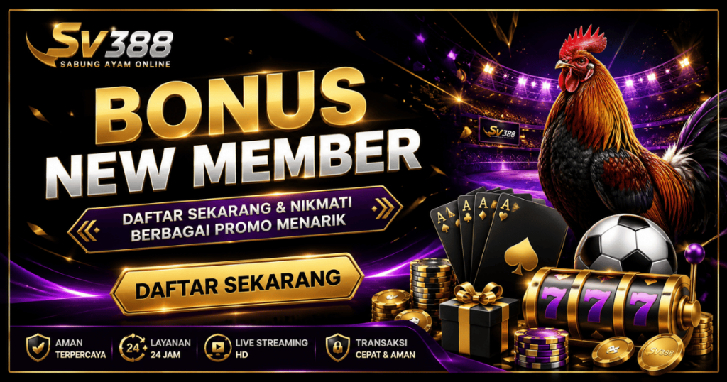 banner promo