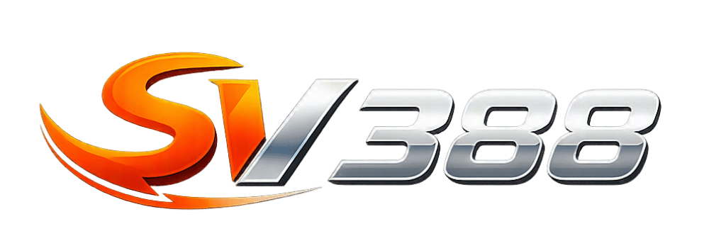 logo sv388